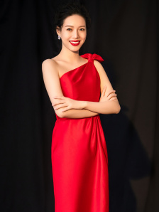 tk黑丝 vk