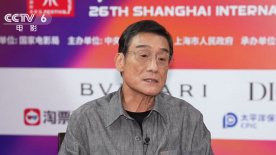 学生的妈妈3中字讲话的背景资料