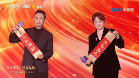 女人和拘做受全过程免费一