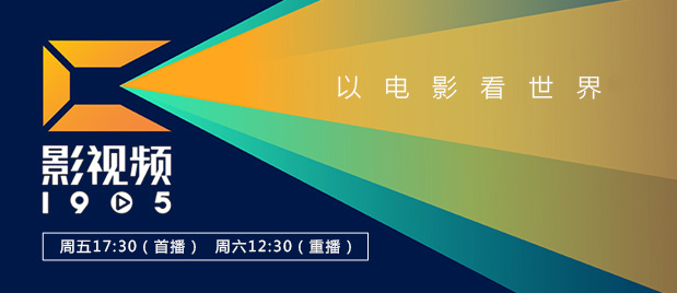 打屁屁xxx