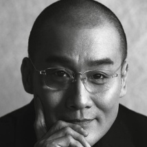 男男全程肉无删减电影