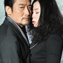 漂亮的丰年轻的女教师5中文